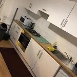 Room In Streatham Hill