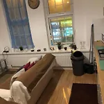 Room In Streatham Hill