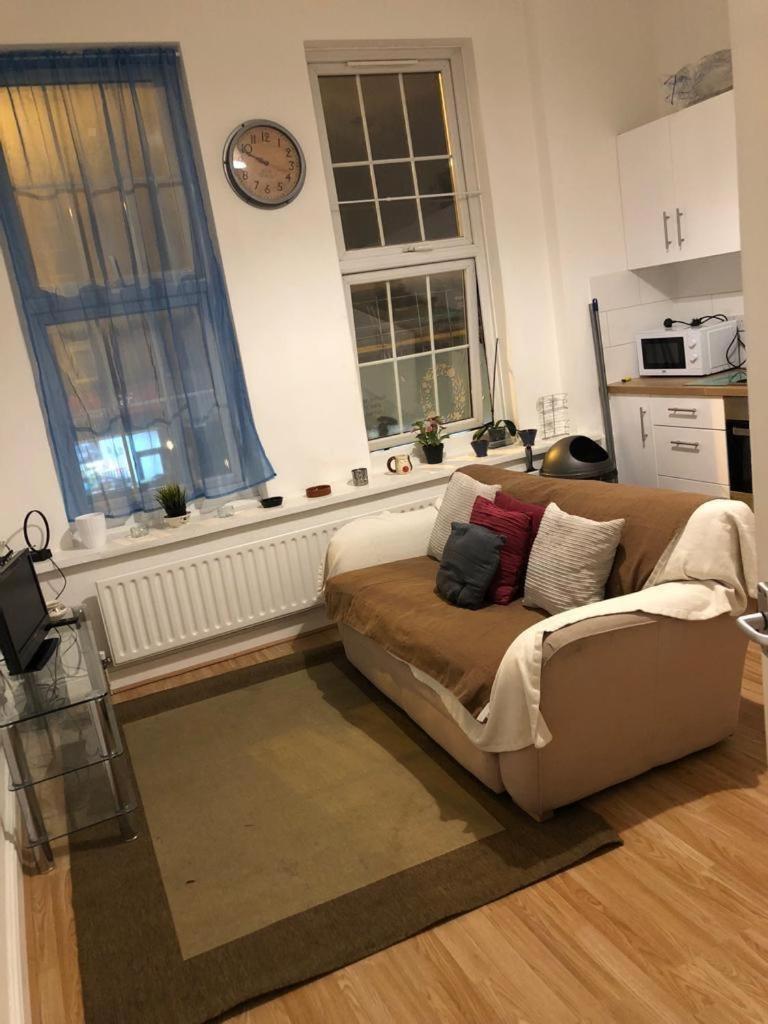 Homestay In Streatham Hill London