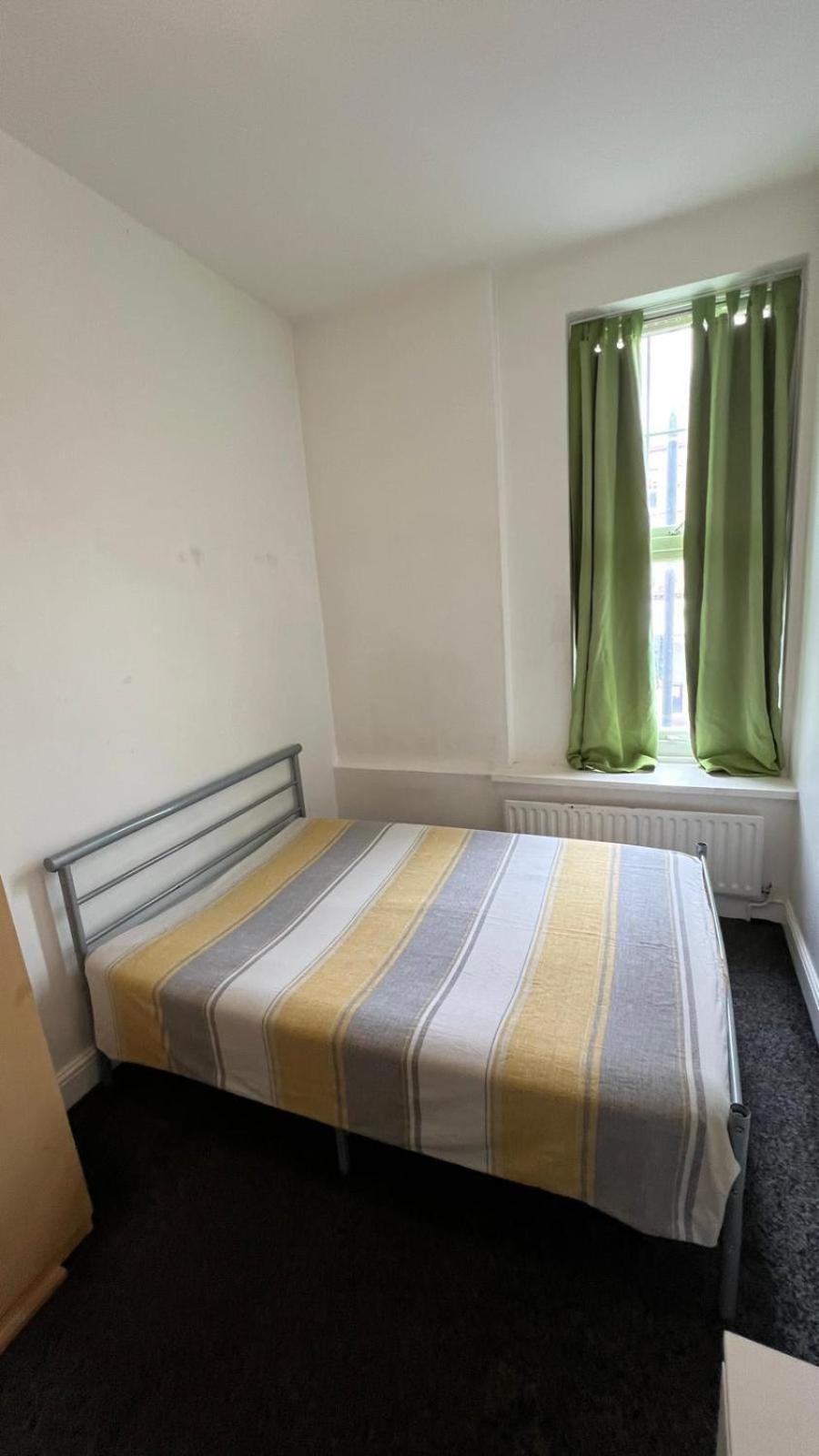 In Streatham Hill Homestay