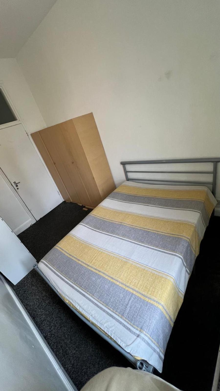 Homestay In Streatham Hill